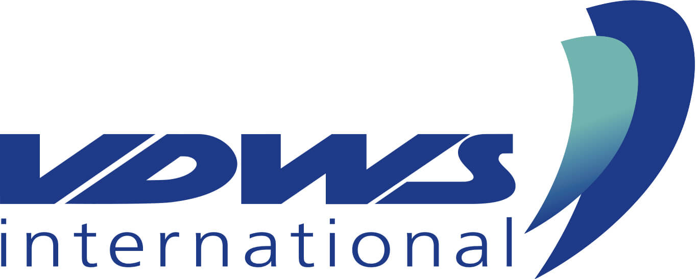 VDWS-Logo_RGB_210dpi.jpg  