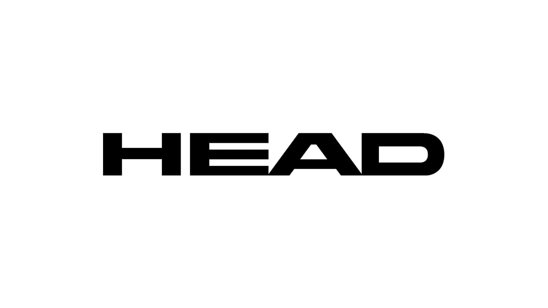 220113_Head_Logo_auf_weiss.jpg  