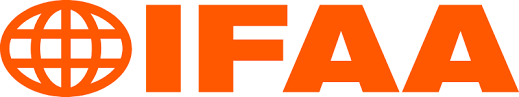 IFAA_Logo_Orange.png  