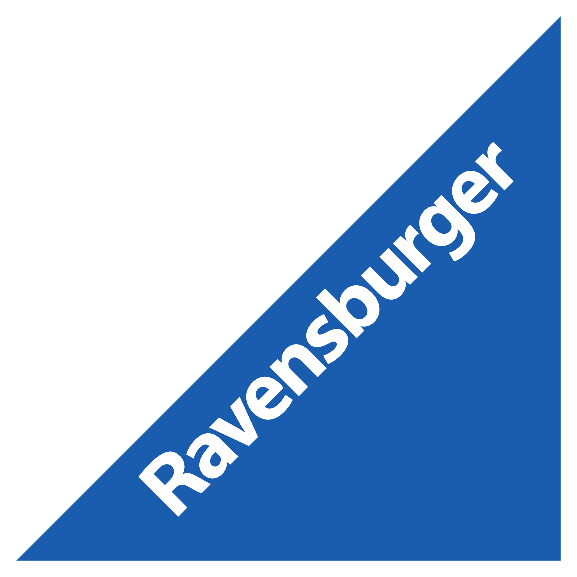 Ravensburger.png  