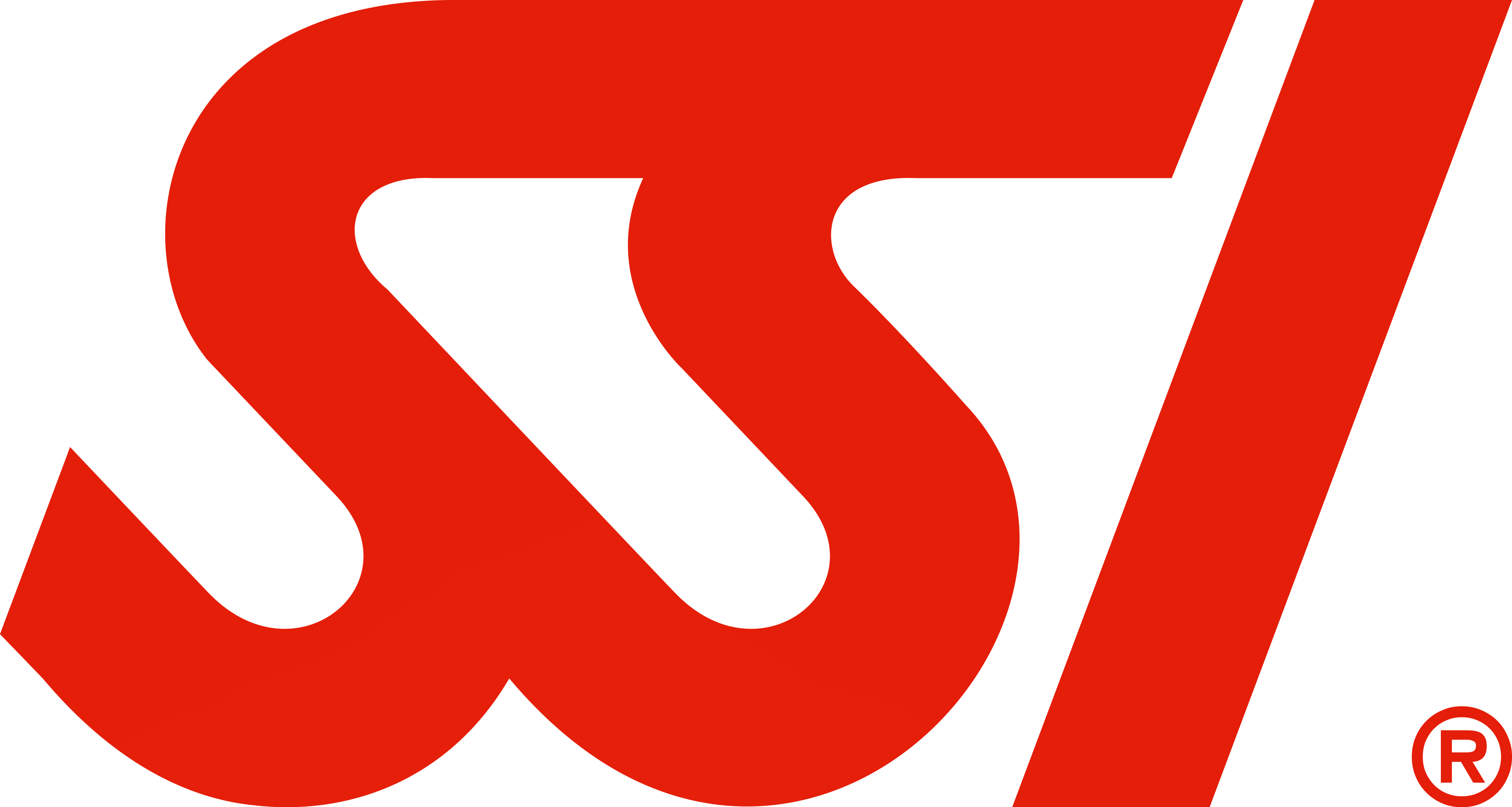 SSI_LOGO_Red.png  
