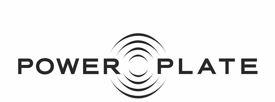 csm_powerplate-logo_a2aeb59985_cropped.jpg  
