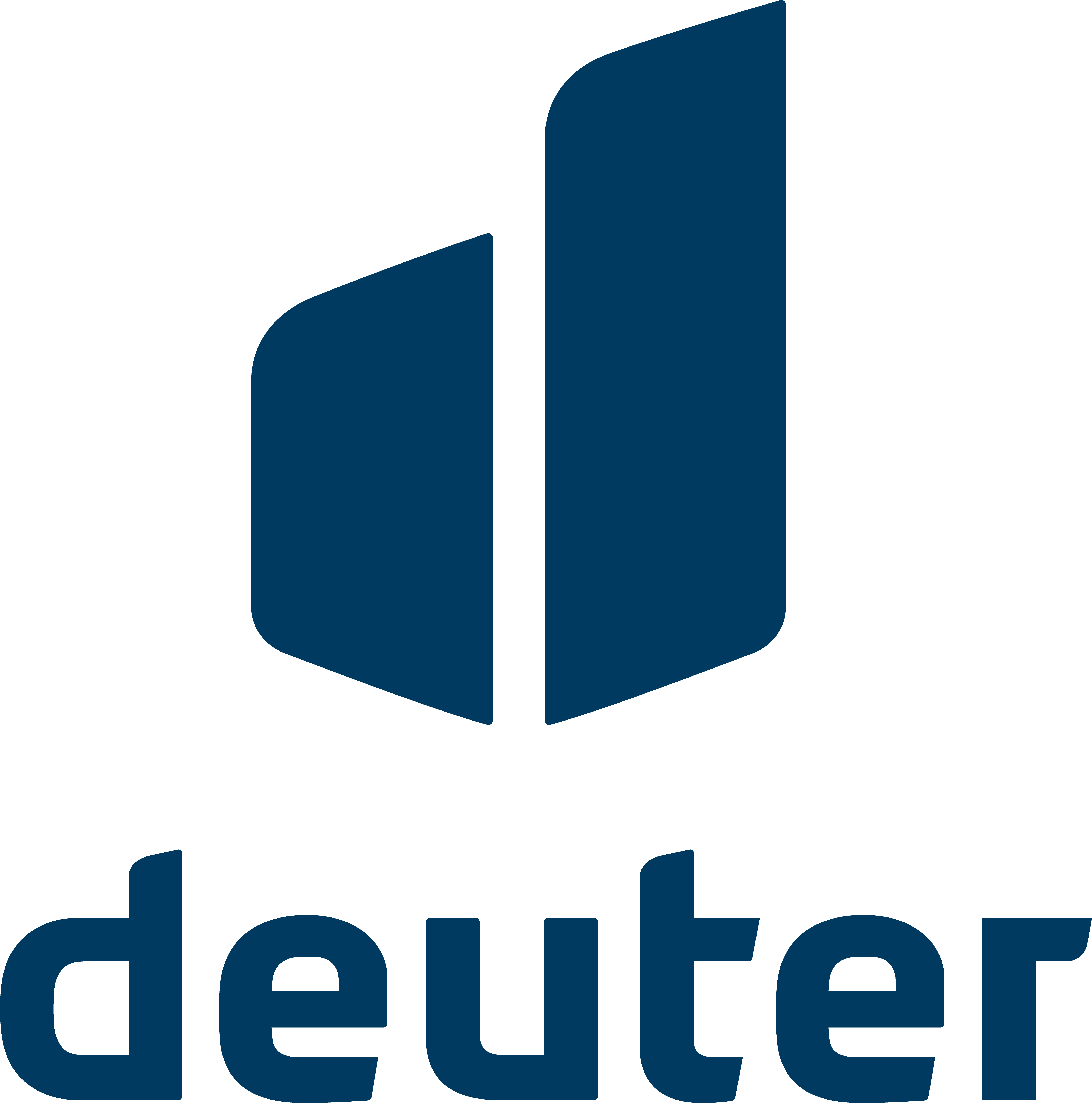 deuter-Primary-Logo-Screen-Blue.png  