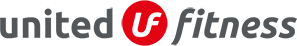 united-fitness-regular.png  