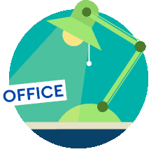 12365_ROB_GIF_Marketing_Office_with_the_view_HTransparent-226_x_220.gif  