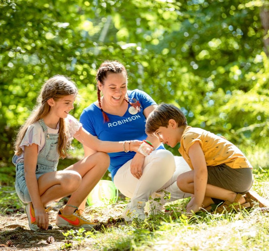 lk40_14191_Childcare_WOL_857x800.jpg