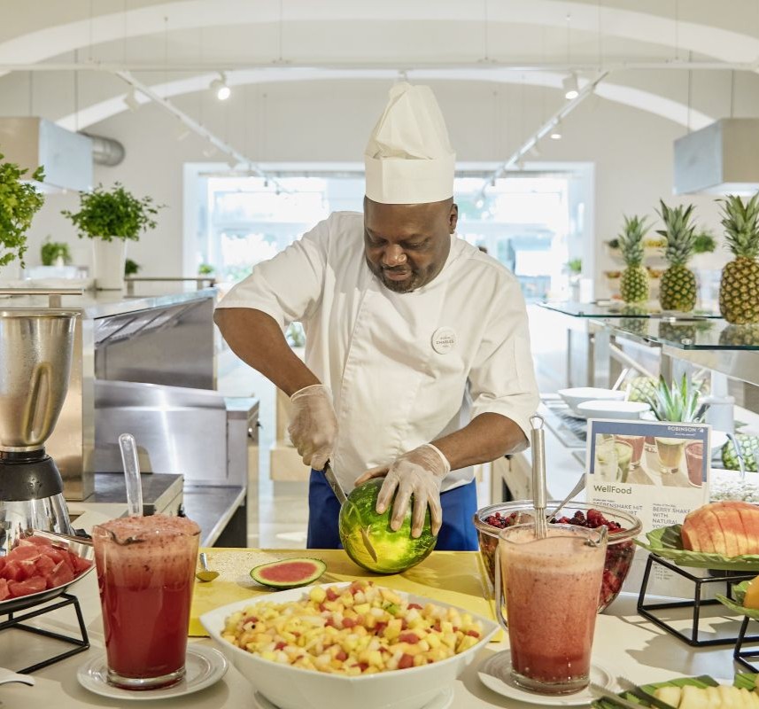 lk58_14042_Hauptrestaurant_WOL_857x800.jpg