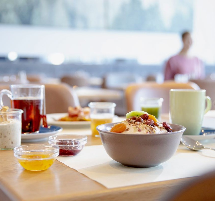 RCFB_Breakfast_WOL_15330_857x800.jpg  