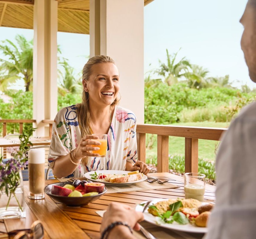 RCHN_Mainrestaurant_Breakfast_15615_WOL_857x800.jpg  