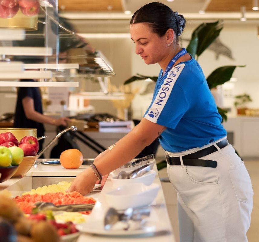 oliverfarysoliverfarys_E9A9251_857x800.jpg  