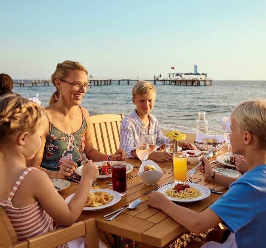 pl_14434_Beach_BBQ_WOL_857x800.jpg
