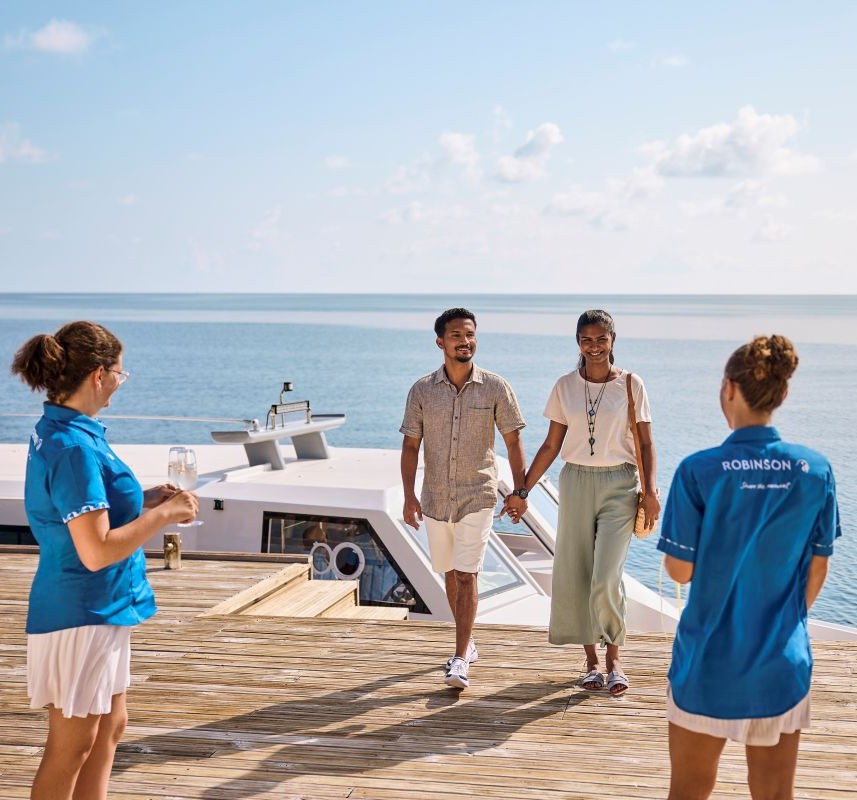 RCMD_ARRIVAL_JETTY_15857_WOL_857x800.jpg  