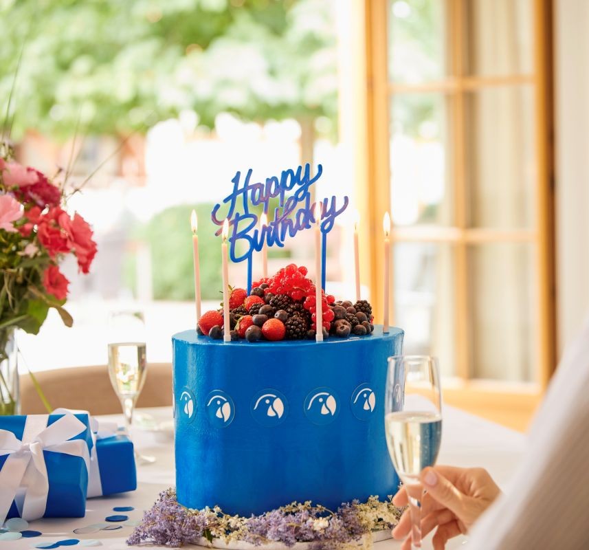 ne_14287_Birthday_WOL_857x800.jpg  