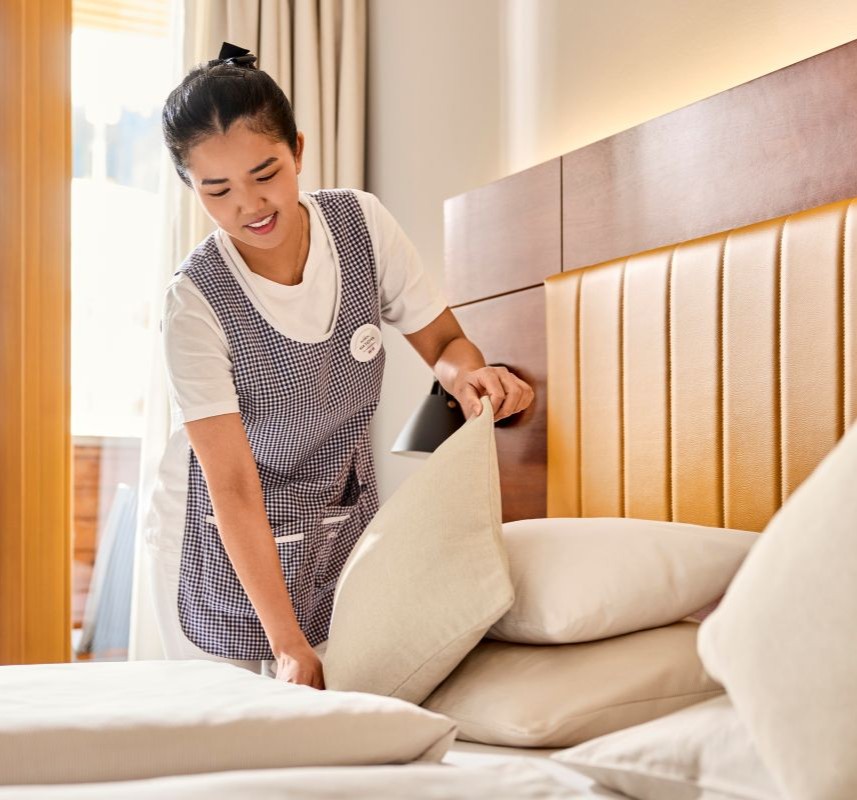 RCFB_Housekeeping_16316_WOL_857x800.jpg  