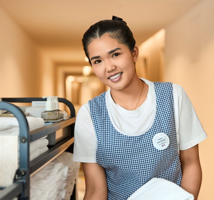 RCFB_Housekeeping_16318_WOL_857x800.jpg