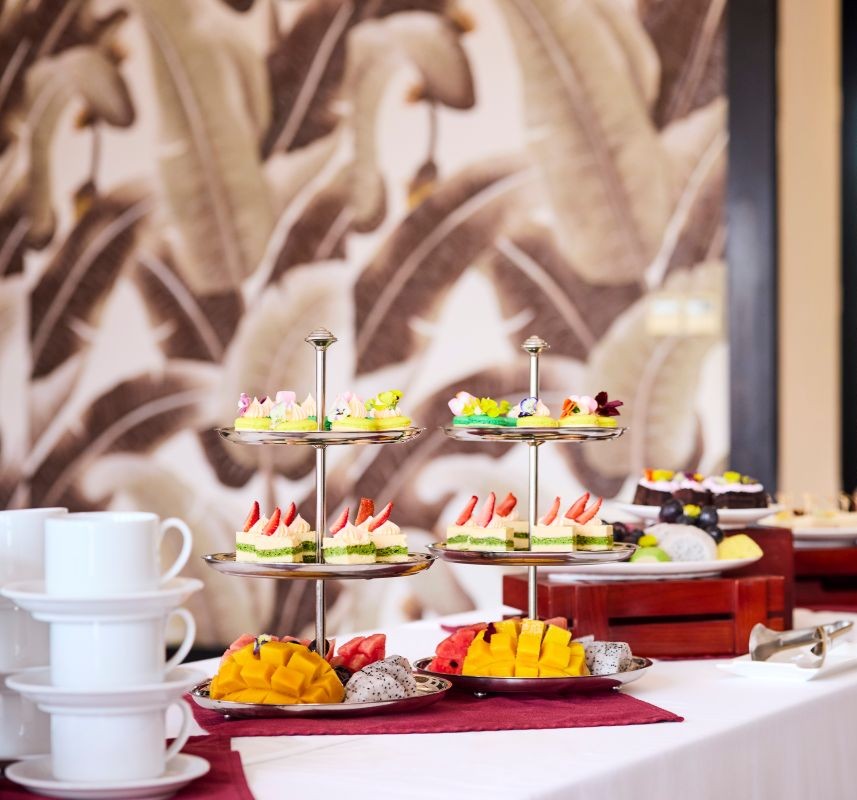 RCHN_MICE_Coffee_Break_15682_WOL_857x800.jpg