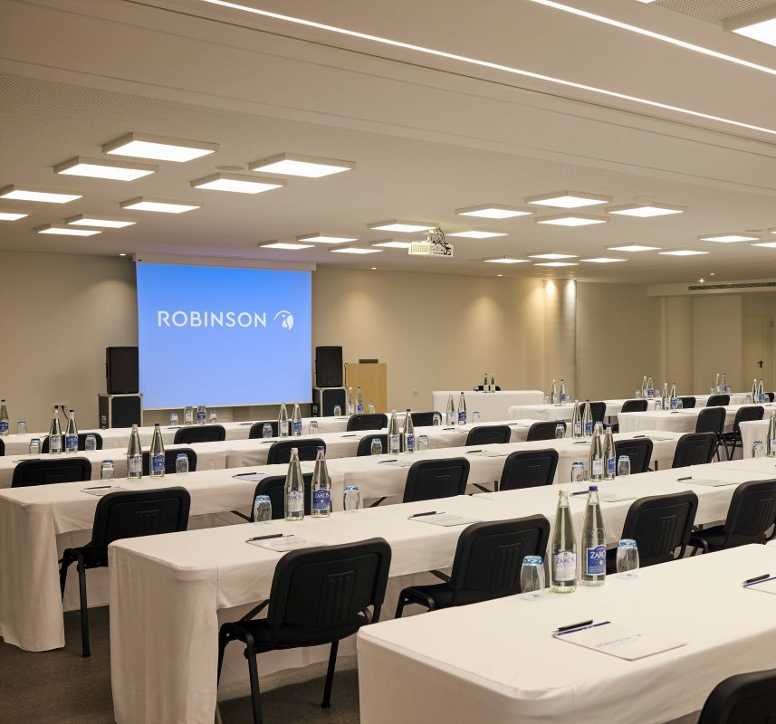 RCIP_Conference_Room_15080_WOL_857x800.jpg