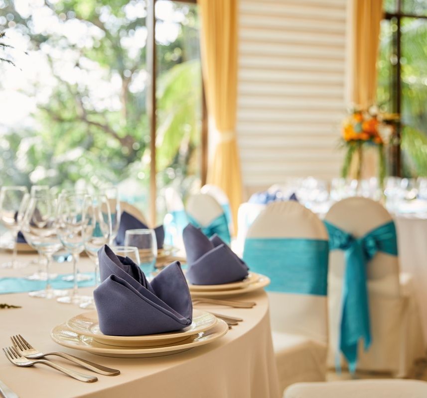 kl_14540_Ballroom_WOL_857x800.jpg