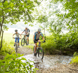 Fahrradtour.jpg