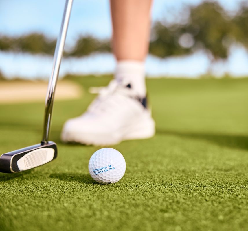 RCQR_Golf_16474_WOL_857x800.jpg