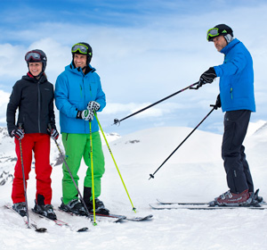 Personen-Skier.jpg  