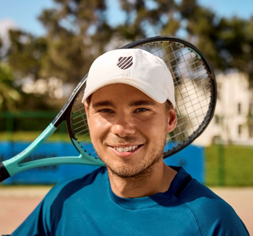 RCAD_Tennis_14897_WOL_857x800.jpg