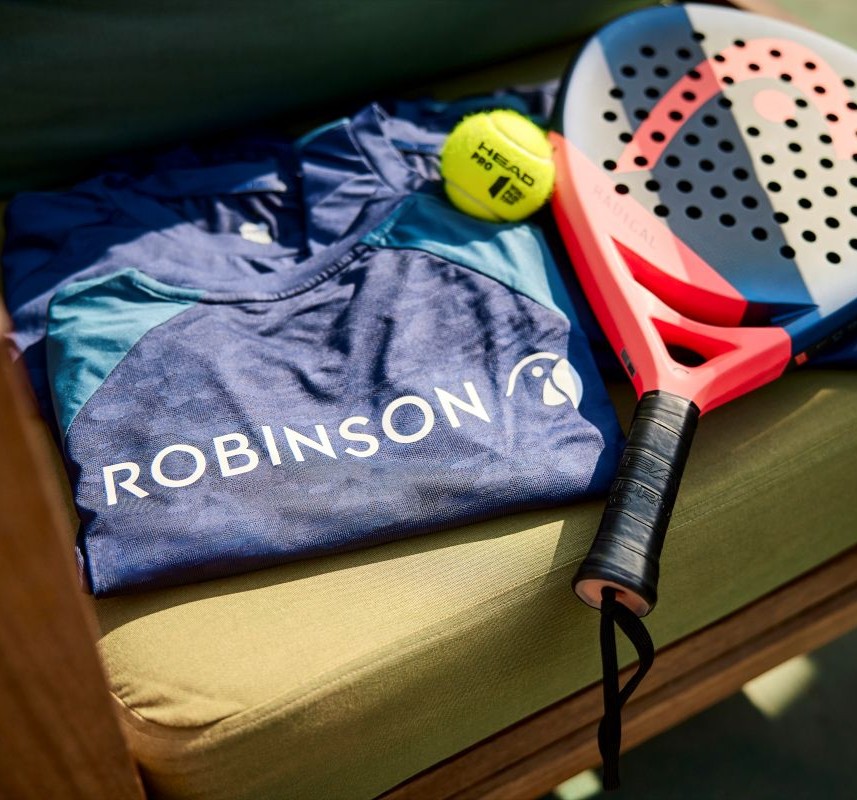 RCSG_Padel_16303_WOL_857x800.jpg