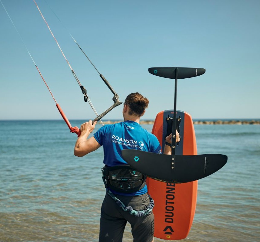 cp40_14276_Kiting_WOL_857x800.jpg