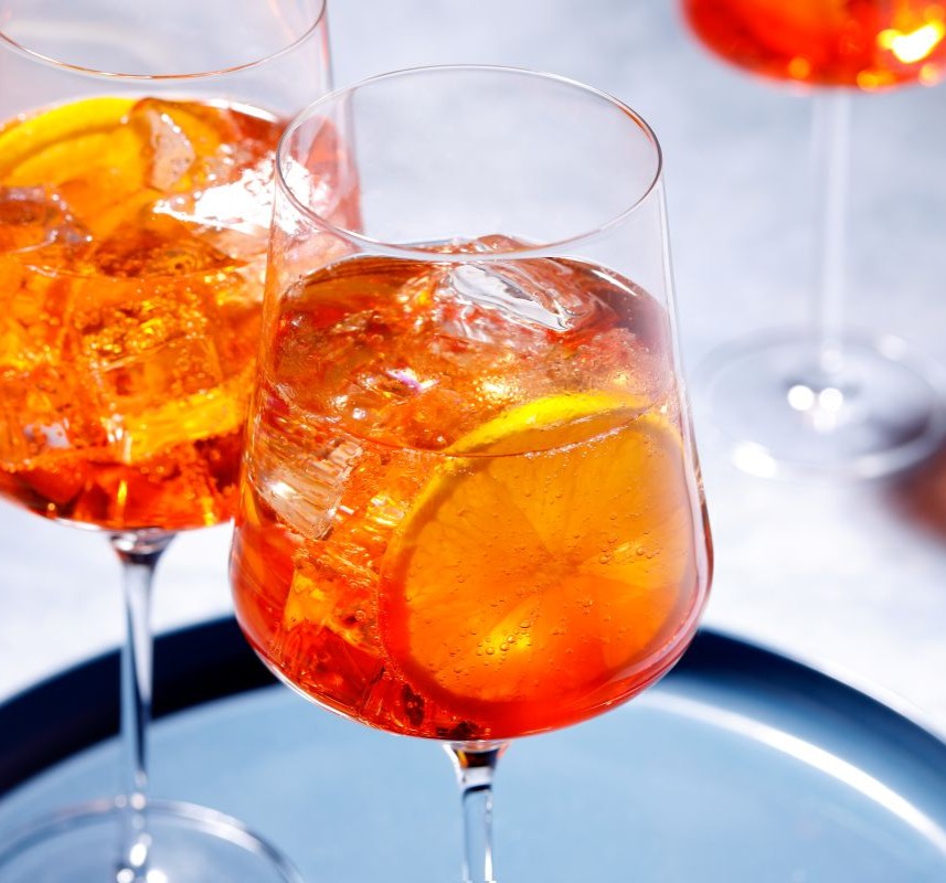 food_14676_Aperol_WOL_857x800.jpg  