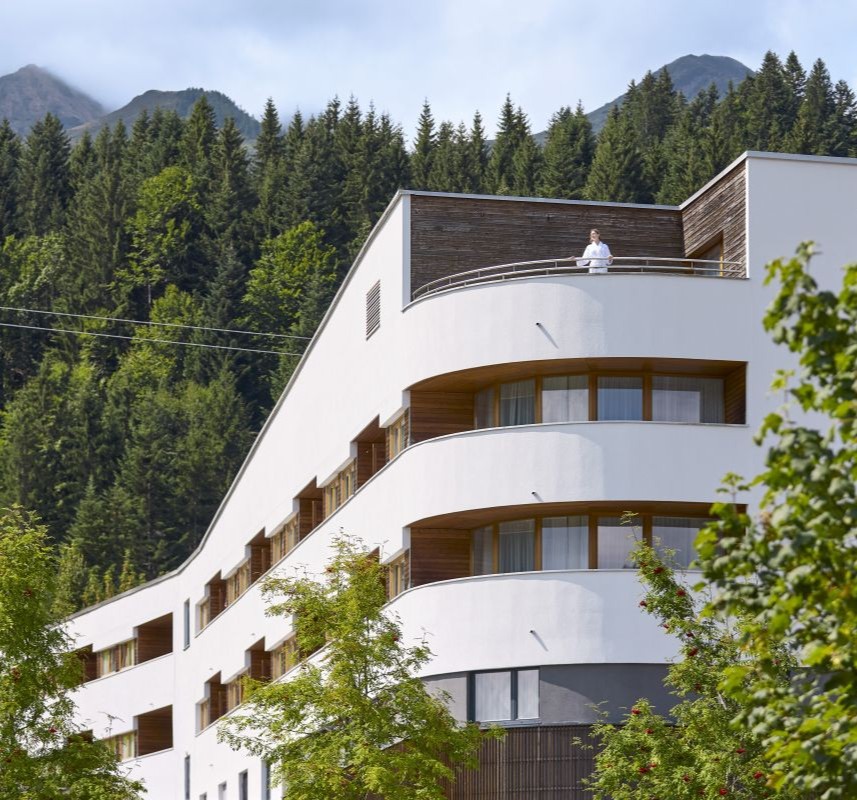 Robinson_Fieberbrunn_Overview_16065_WOL_857x800.jpg