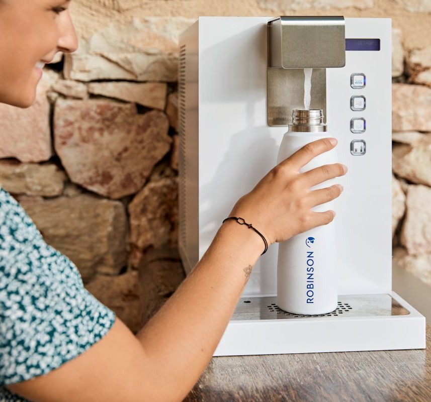 sn_14377_Wasserspender_WOL_857x800.jpg  