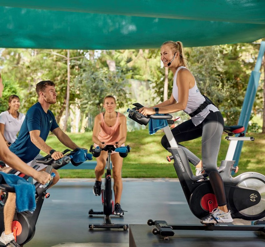 pl_14437_Cycling_WOL_857x800.jpg  