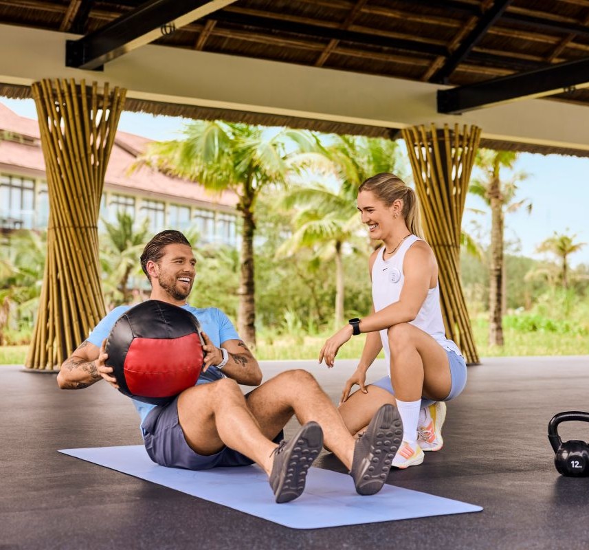RCHN_Personal_Training_15689_WOL_857x800.jpg