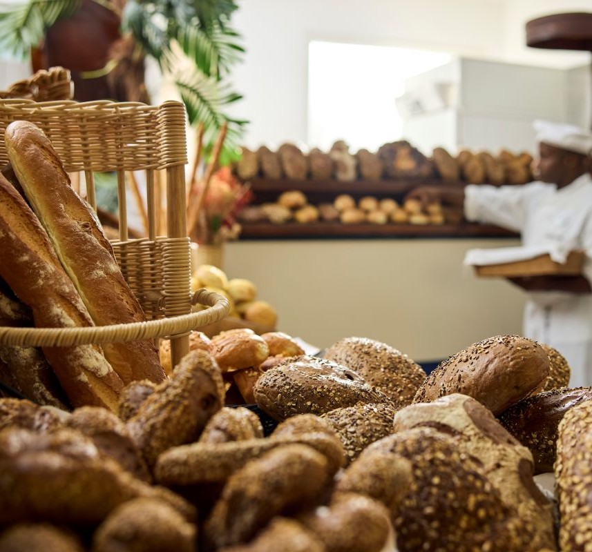 RCDB_Bakery_16200_WOL_857x800.jpg