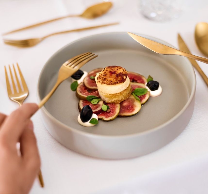 RCSN_Speciality_Restaurant_Lanima_15817_WOL_857x800.jpg  