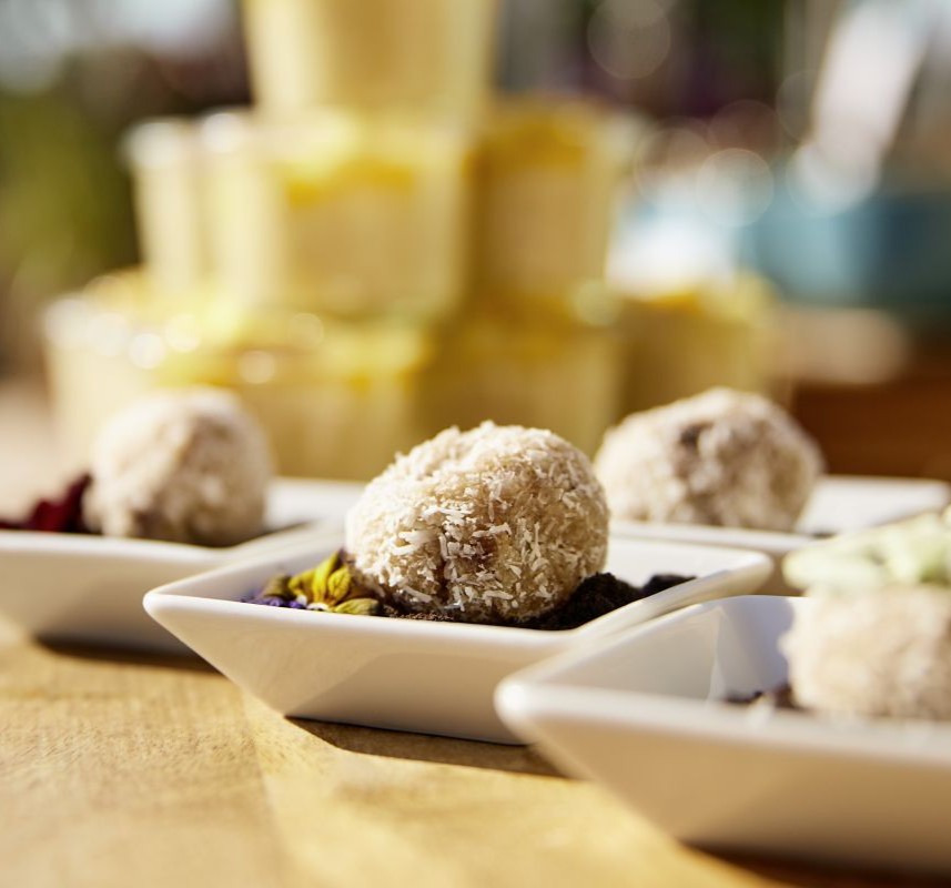sn_14494_BalAyur_Buffet_WOL_857x800.jpg  
