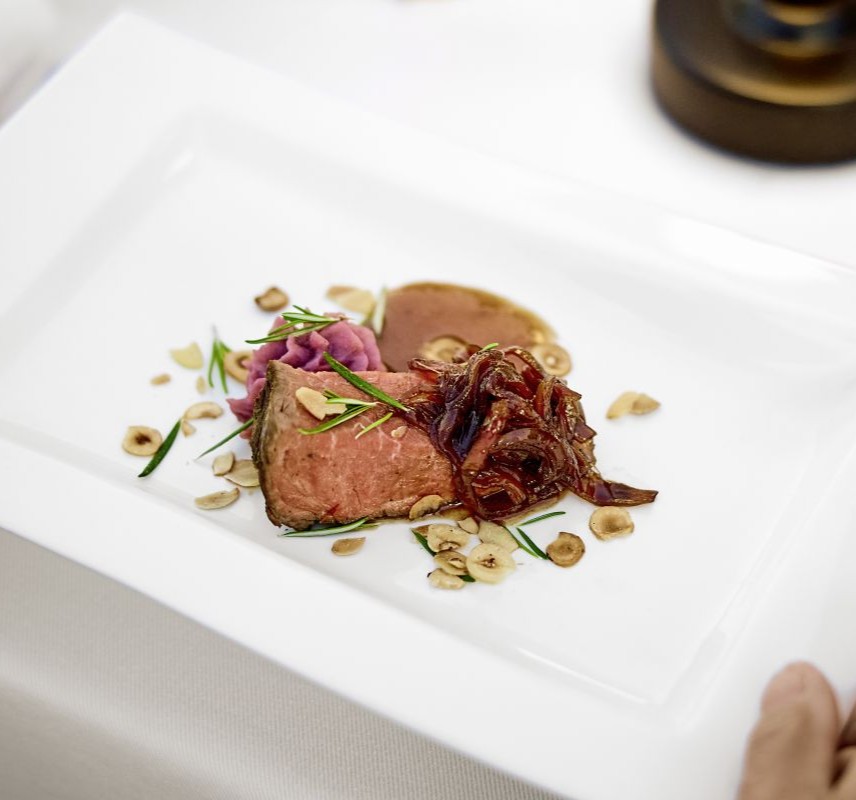 RCSG_Restaurant_15039_WOL_857x800.jpg