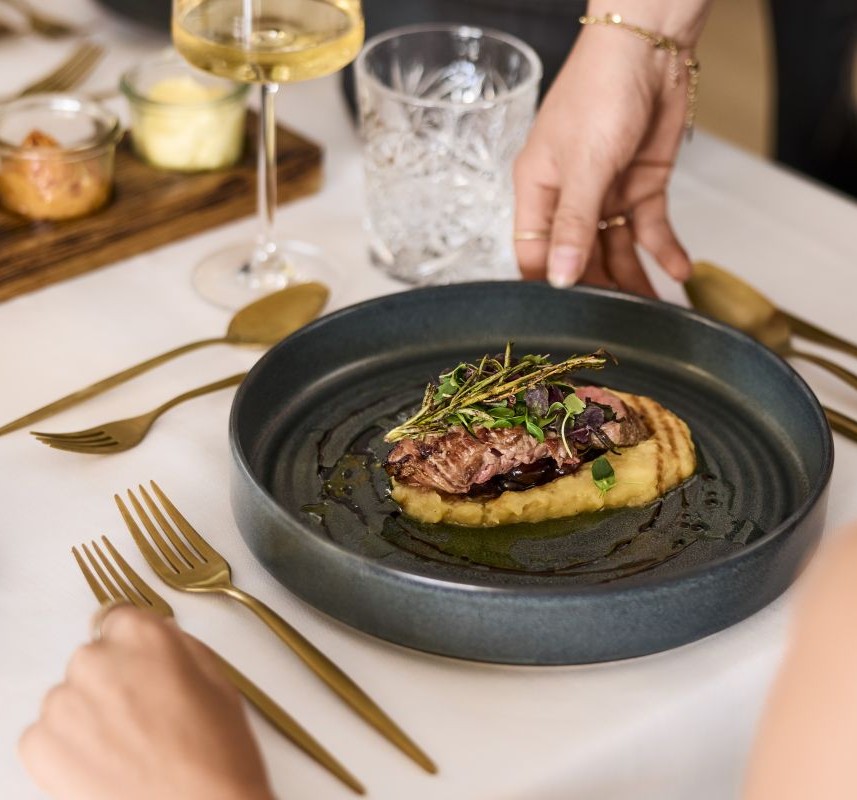 RCSN_Speciality_Restaurant_Lanima_15820_WOL_857x800.jpg