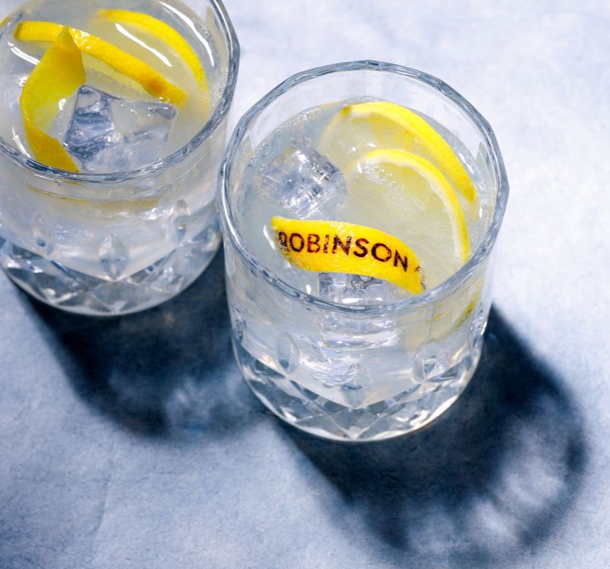 food_14680_GinFizz_WOL_857x800.jpg  