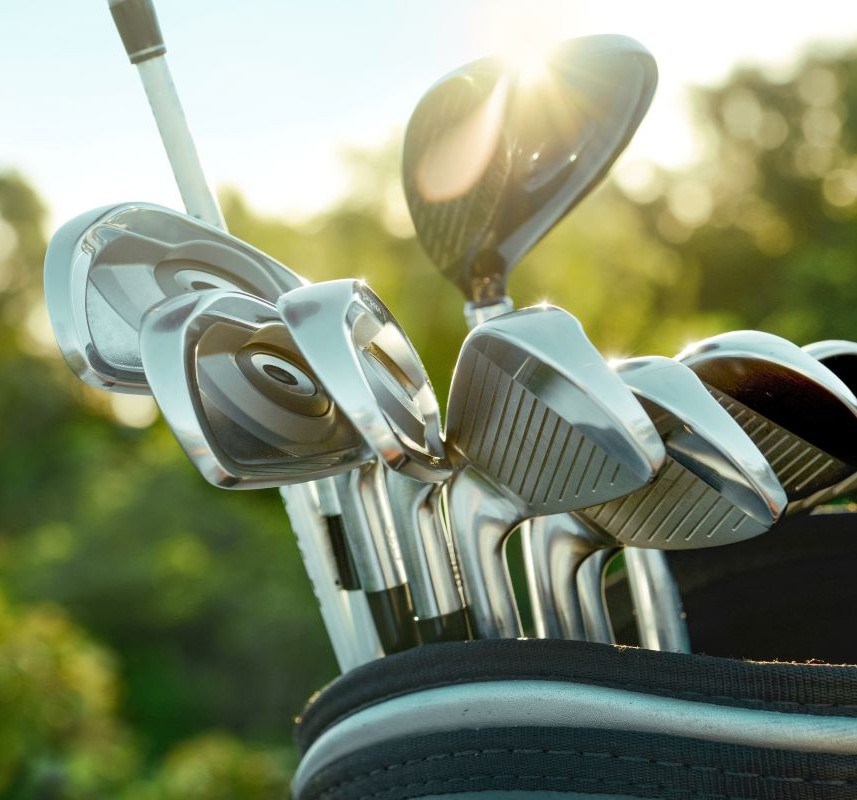 Winter_15_Leidenschaft_Golf_WOL_857x800.jpg  