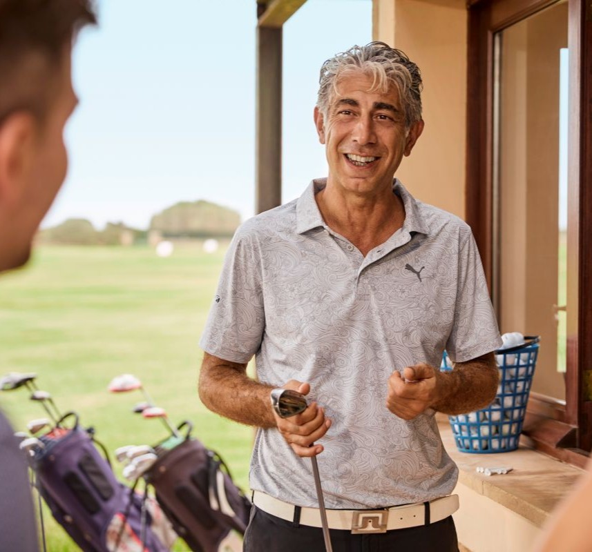 sn_14341_Golf_Academy_WOL_857x800.jpg