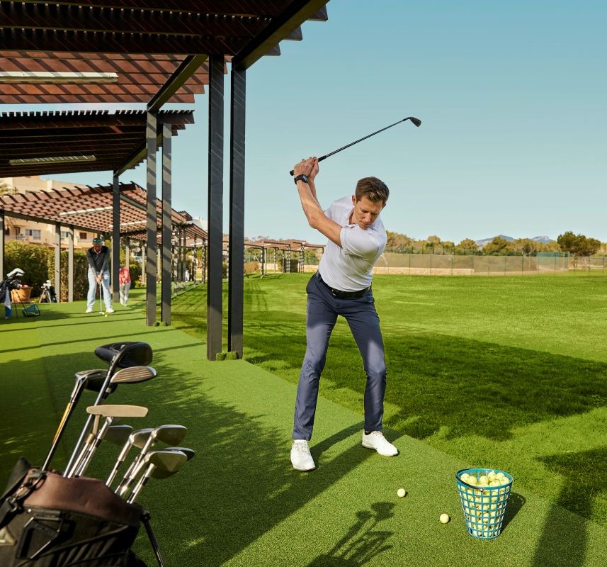 sn_14508_Golf_WOL_857x800.jpg
