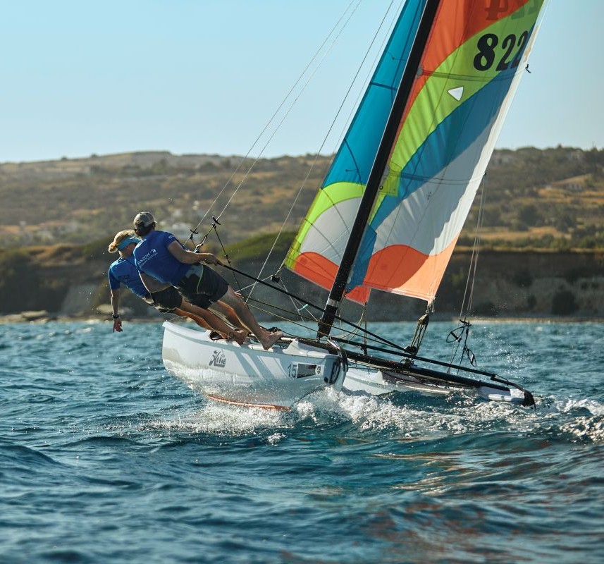 cp40_14273_Sailing_WOL_857x800.jpg