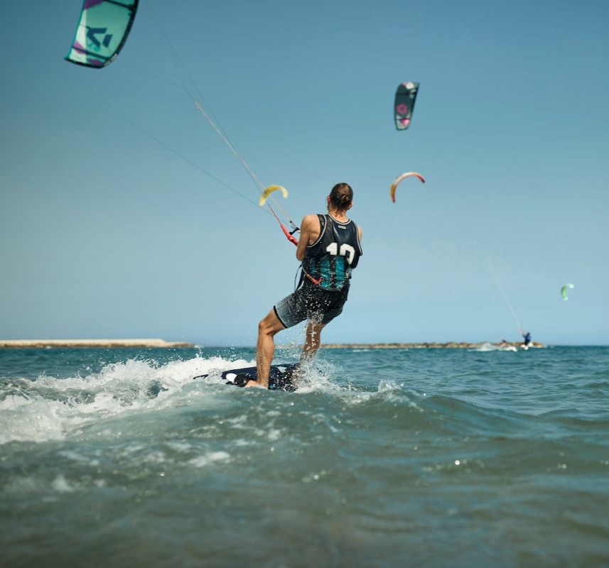 cp40_14275_Kiting_WOL_857x800.jpg  