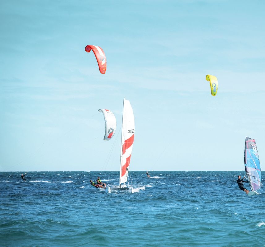 vd58_13666_Watersports_WOL_857x800.jpg  