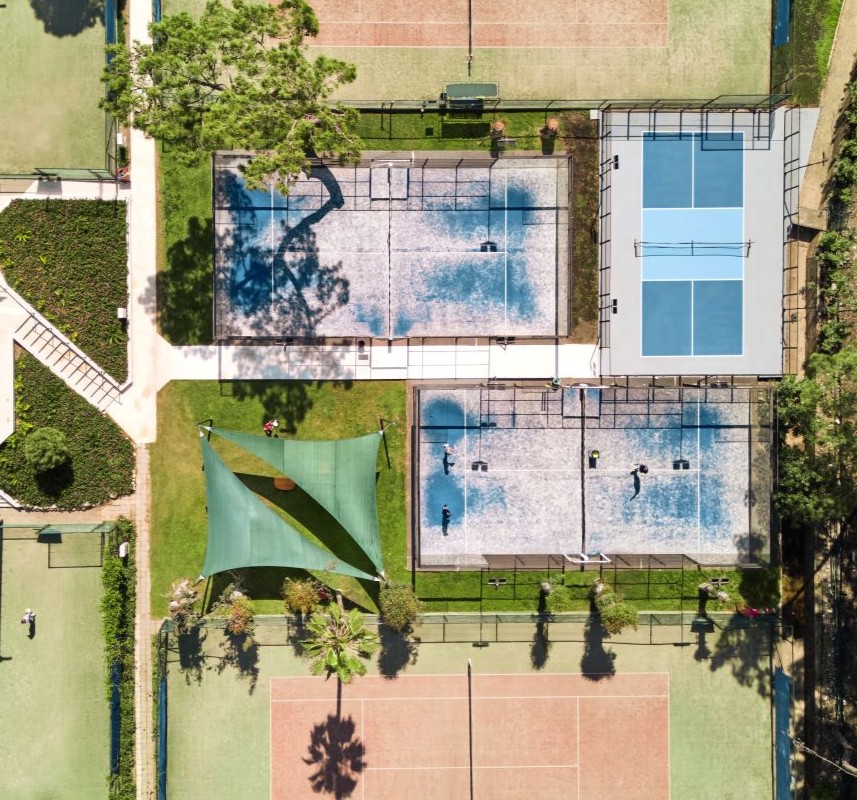 RCCV_Drone_16460_WOL_857x800.jpg