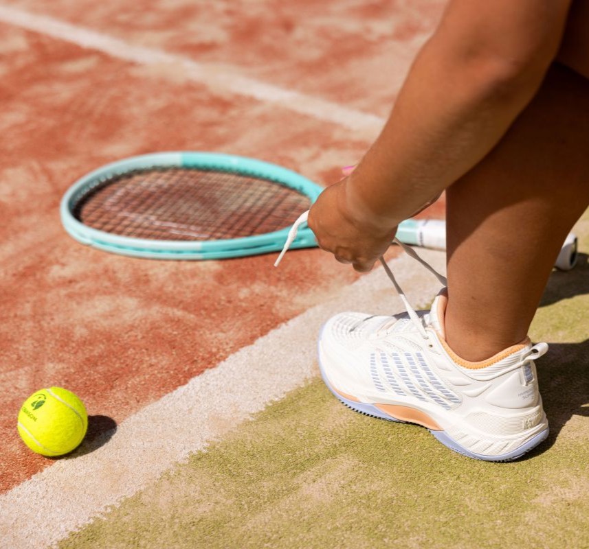 RCDL_Tennis_00725_857x800.jpg  
