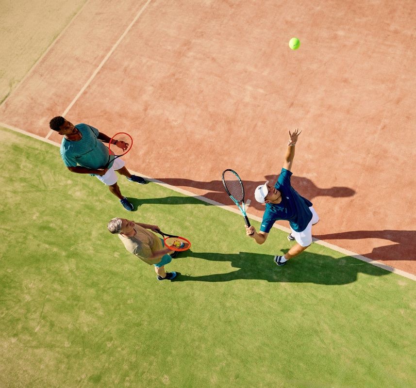 ad_14661_Tennis_WOL_857x800.jpg  