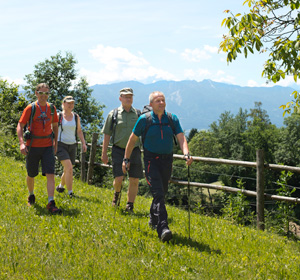 In_der_Natur_gehen.jpg  