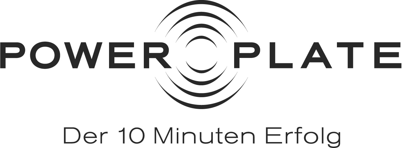 PP_LOGO_10_minuten_Erfolg_dunkelgrau_ohneRM.jpg  